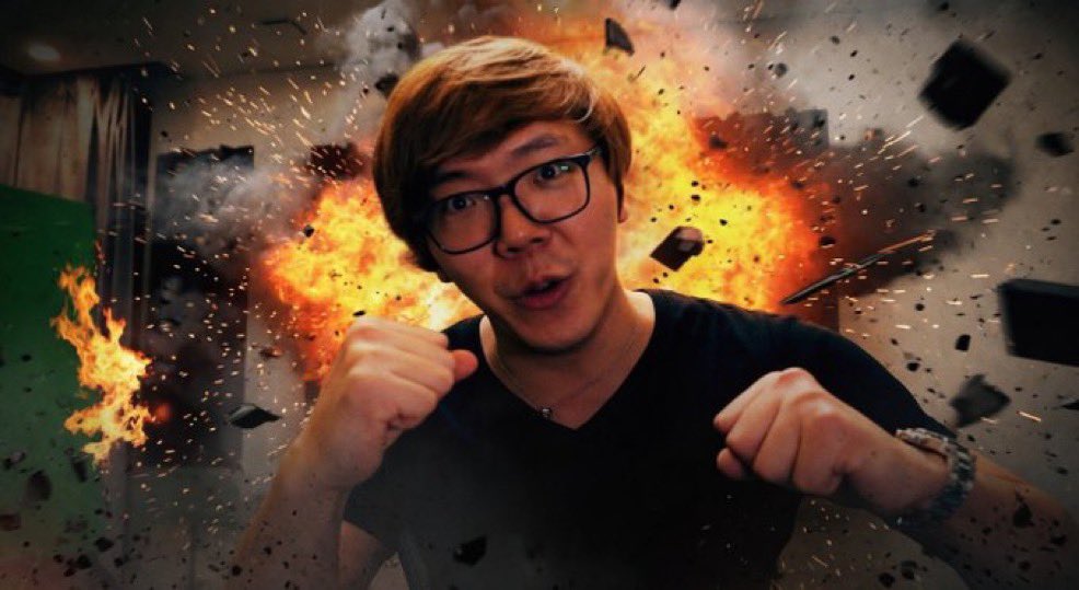 🥝こっちゃん🥝 tweet media