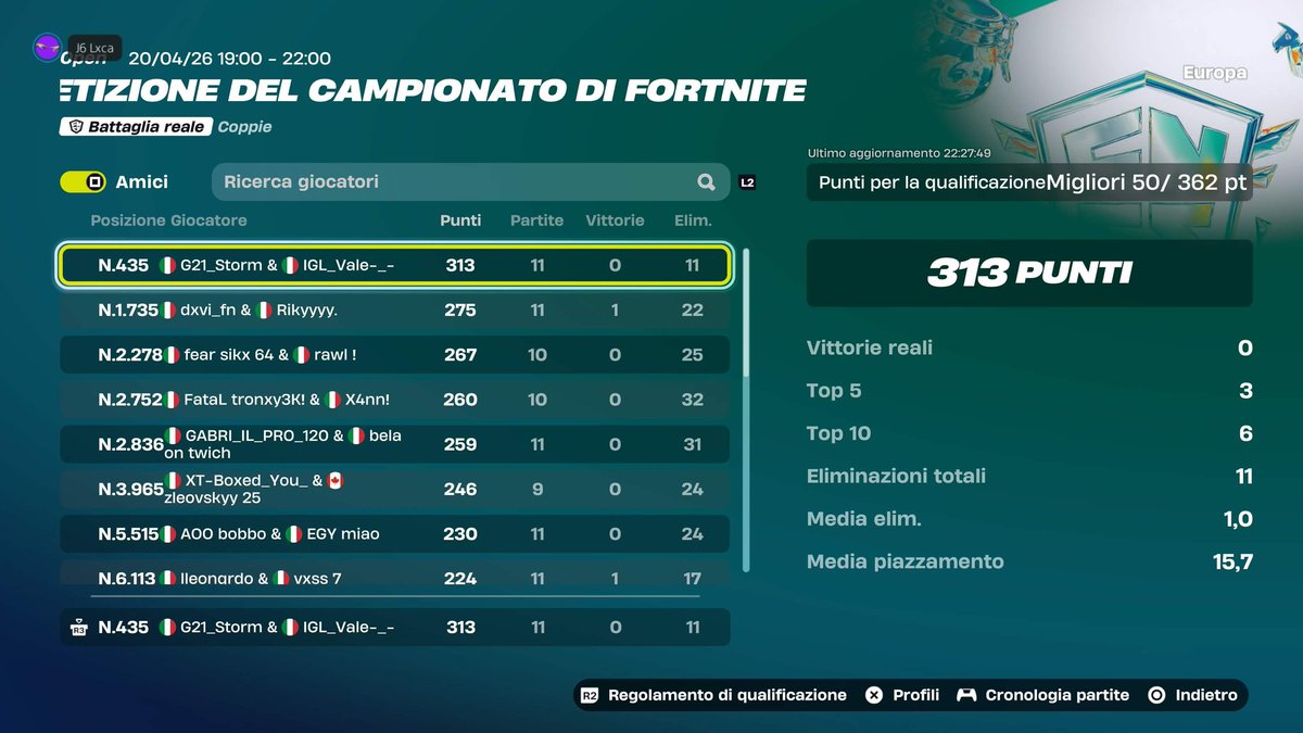 J6 Storm tweet media