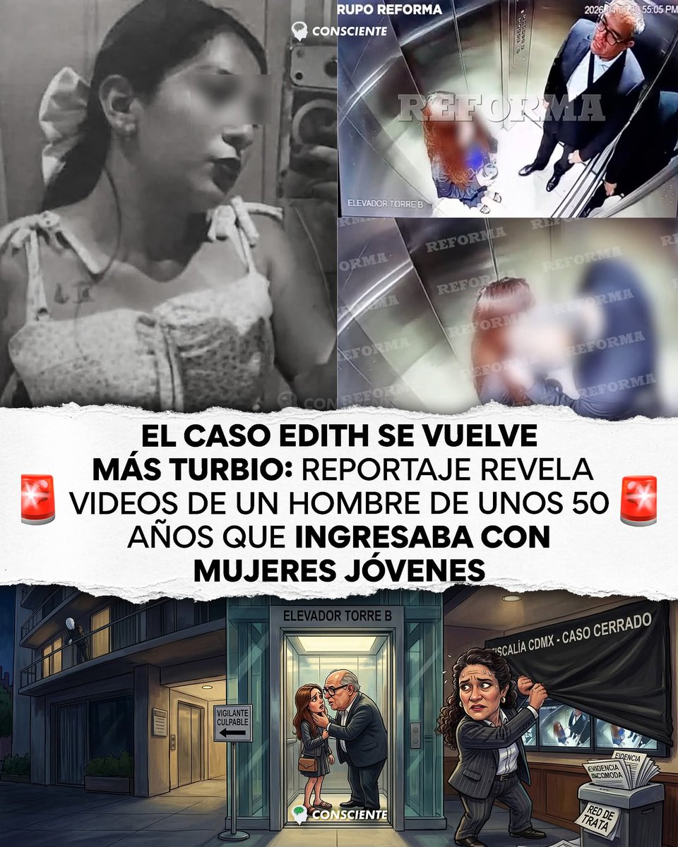 Reporte Jaguar tweet media