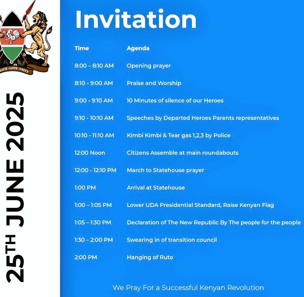 BLACK PEOPLE.✊🏿 tweet media