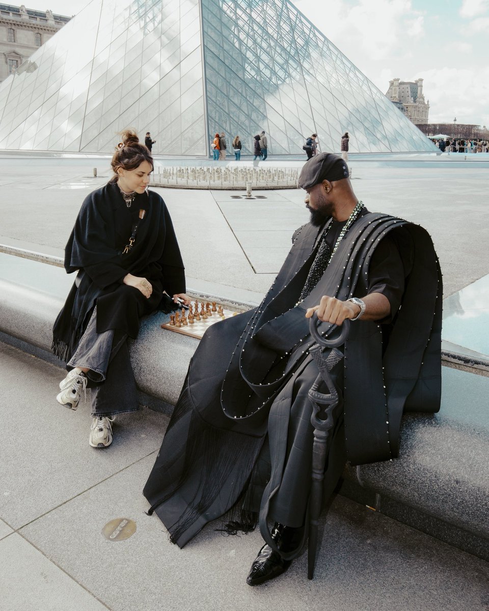 Ọmọ Akin tweet media