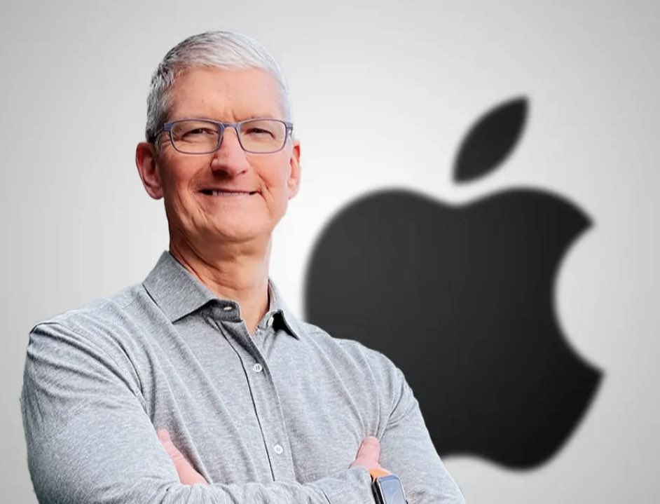 Wanted Level 6 tweet media