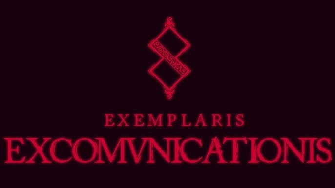 Miguel🇻🇪Angel tweet media