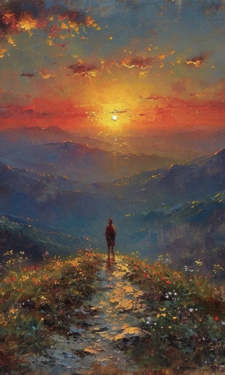 “Search me, O God, and know my heart. Try me and know my thoughts. And see if there be any grievous way in me, and lead me in the way everlasting.”
~Psalm 139:23-24🕊