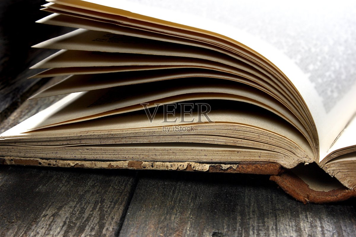 Lim Kah Aik tweet media