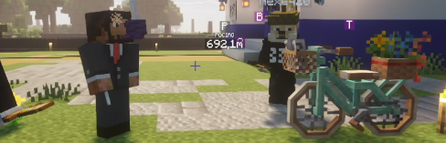 can this be drug duo