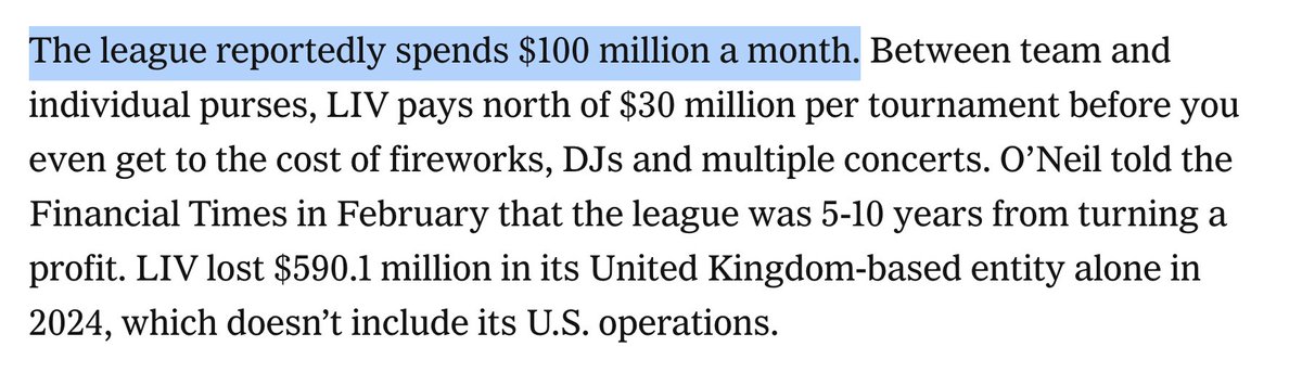 Kyle Porter tweet media