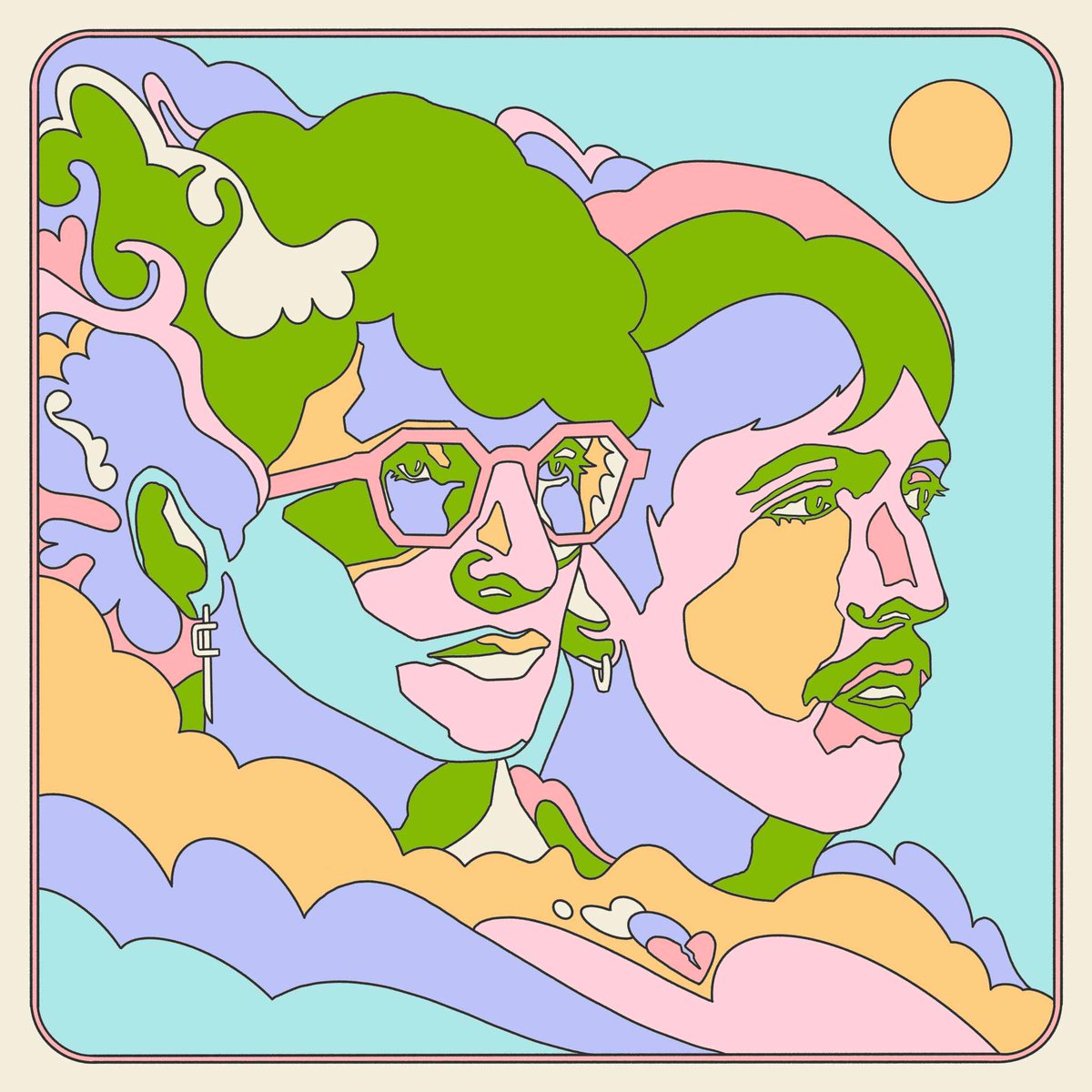 Radiorageoficial tweet media