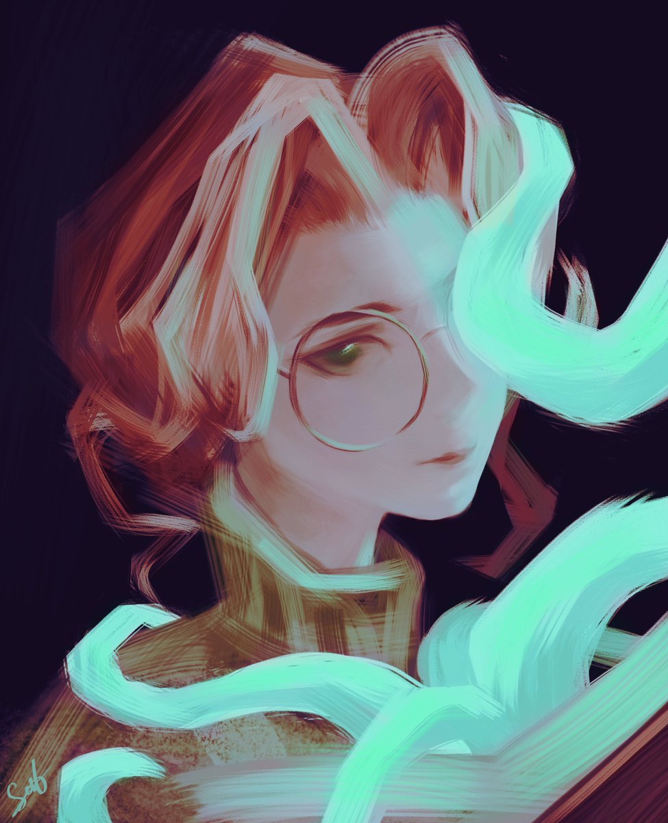 Paige
#fanart #art #deadlock #paige #deadlockart #deadlockfanart #deadlockvalve