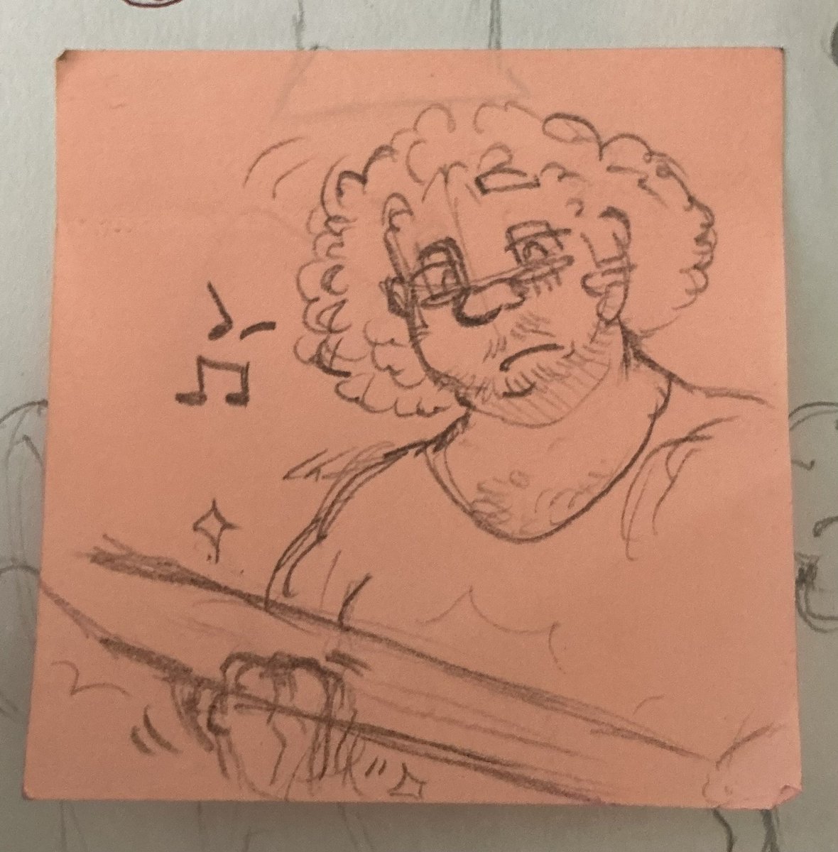 qdred gets PWNED tweet media