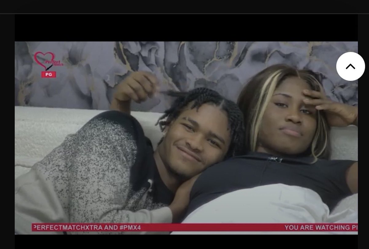 Grace ( Ashley my first love ) tweet media