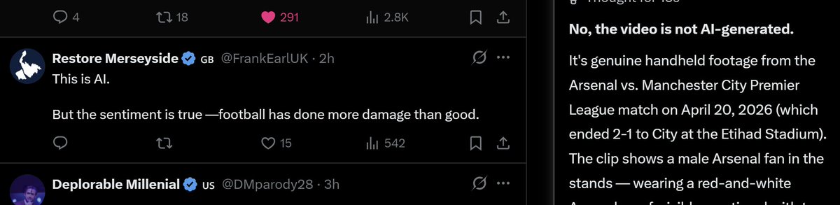 Sam Kant 🇬🇧 tweet media