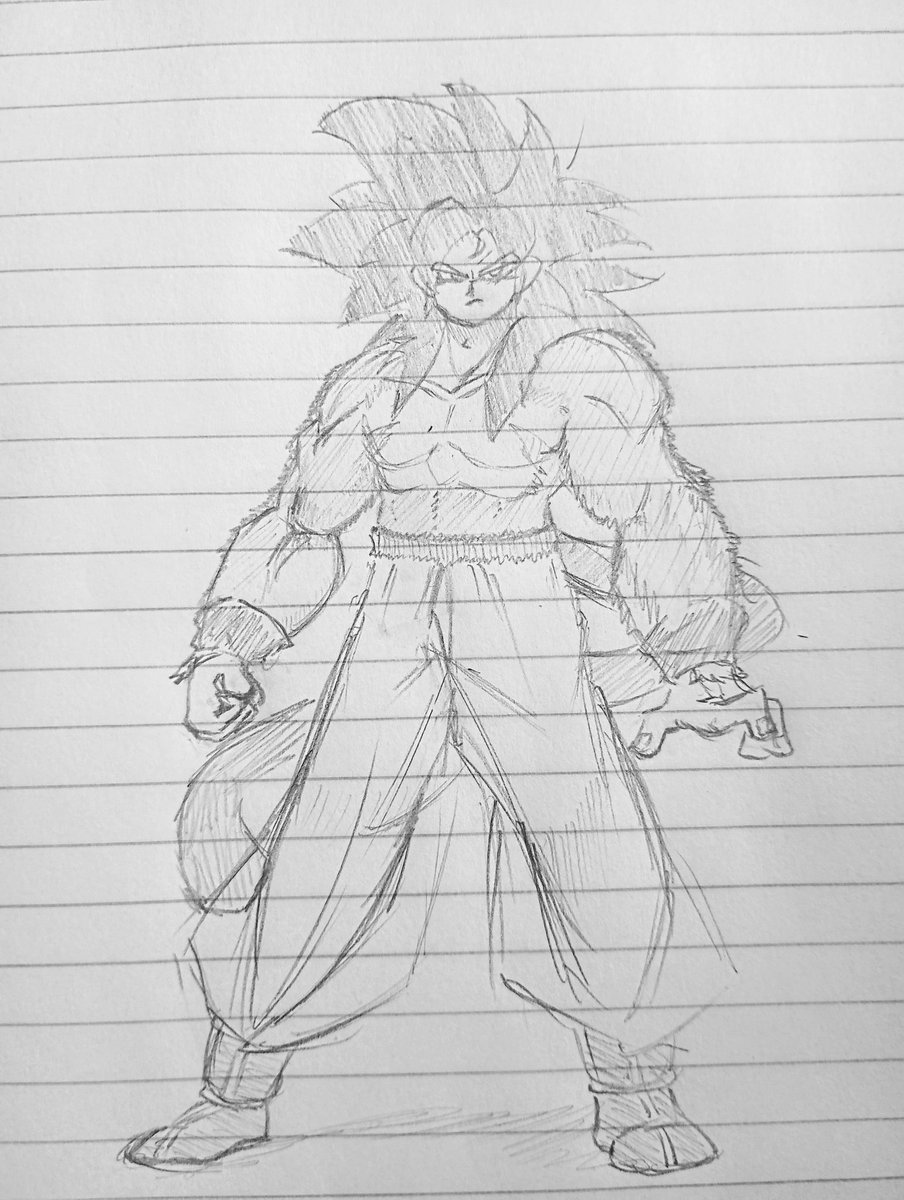 i like that son guy from that one show, heard hes fighting zs or something recently