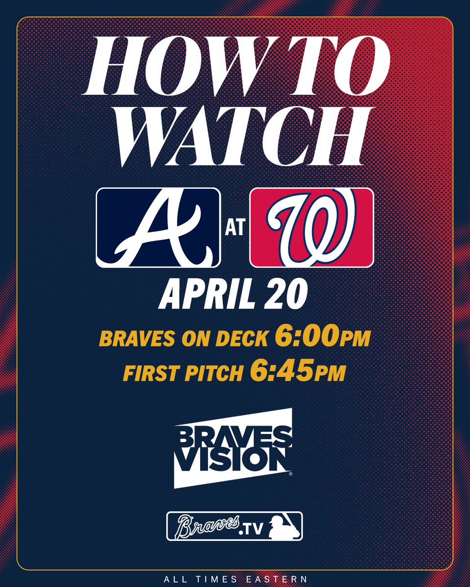 BravesVision tweet media
