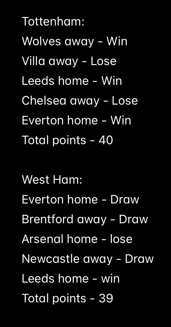 Rory Brace tweet media