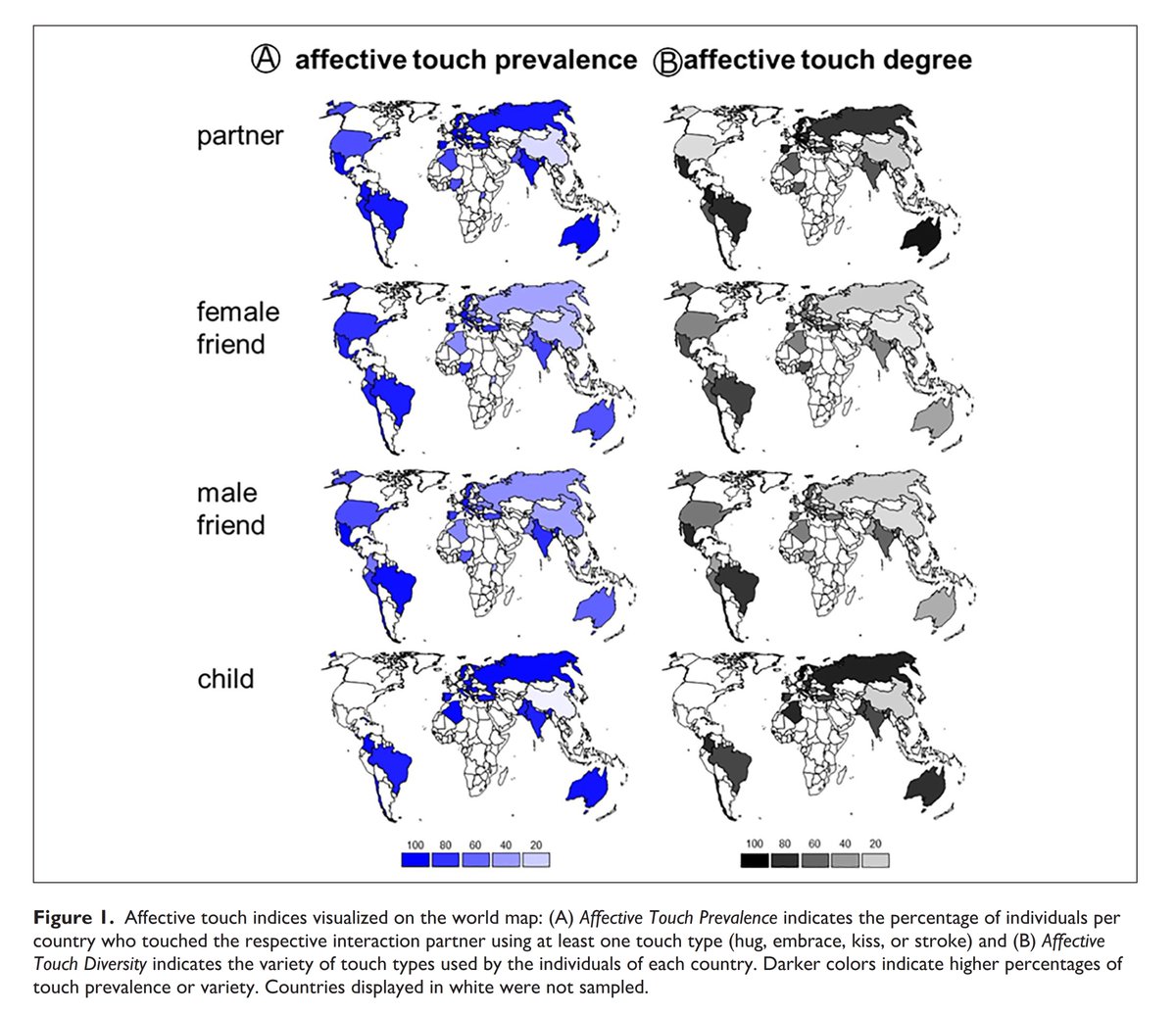 PsikoBilim tweet media