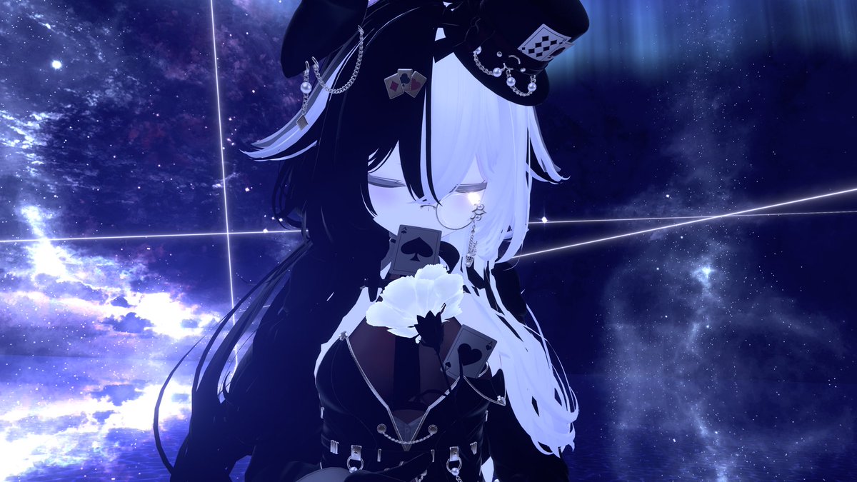 愚かなる豚 tweet media