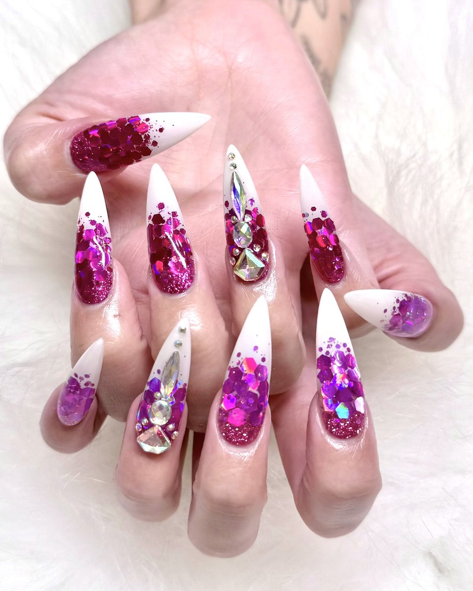 こころん tweet media