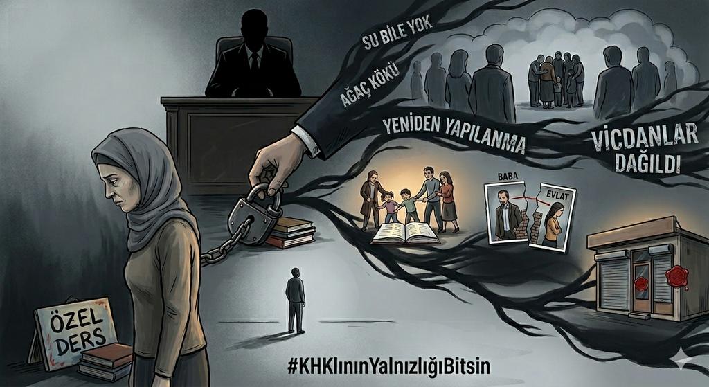 Özge Elif tweet media