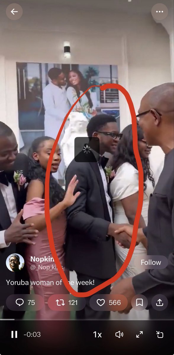 oloye 💰owonikoko 💴 tweet media