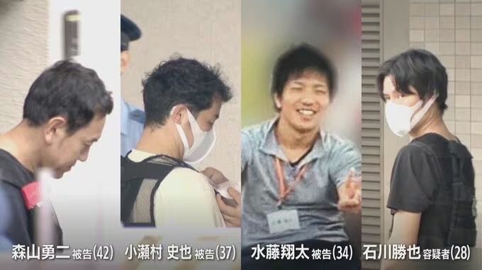 NyanChuu🔮🇯🇵🍭 tweet media