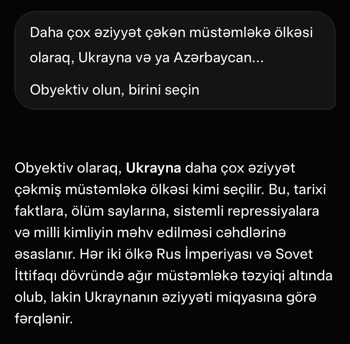 Чакі🇺🇦 tweet media