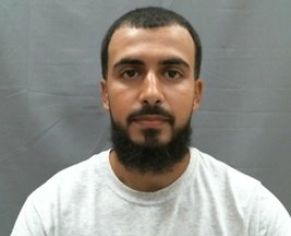 حيدر tweet media