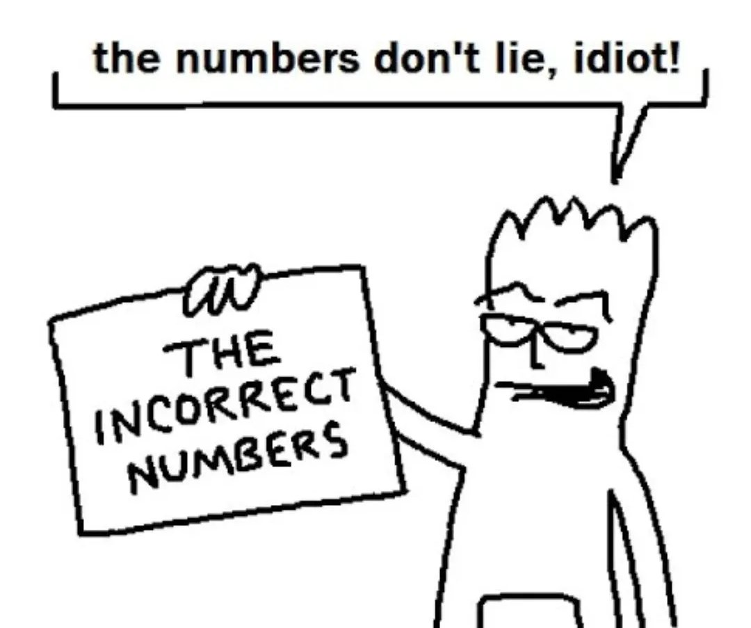 🌽Pollen Season🌽 tweet media