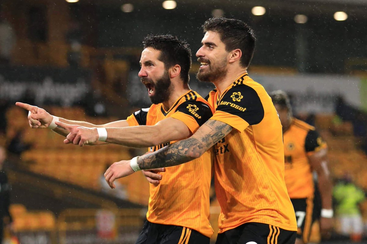 𝗦𝗧🐺🇵🇹¹⁸ tweet media