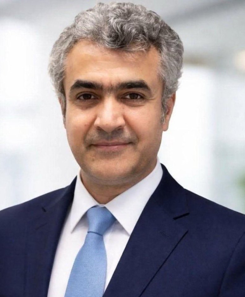 Tarık Çelik tweet media