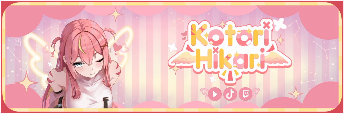 Seren✨️ tweet media