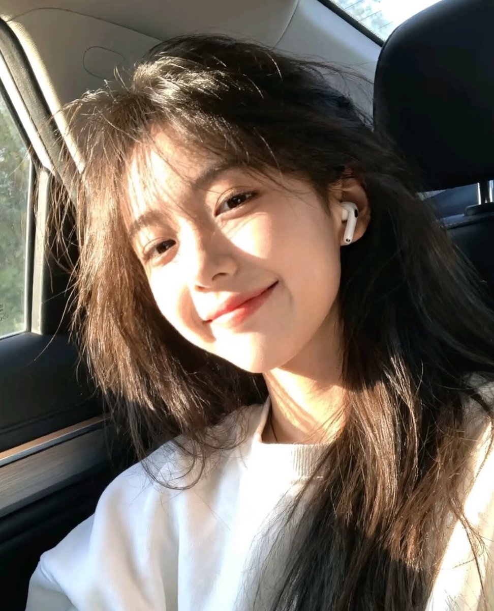 Nikia Corti tweet media