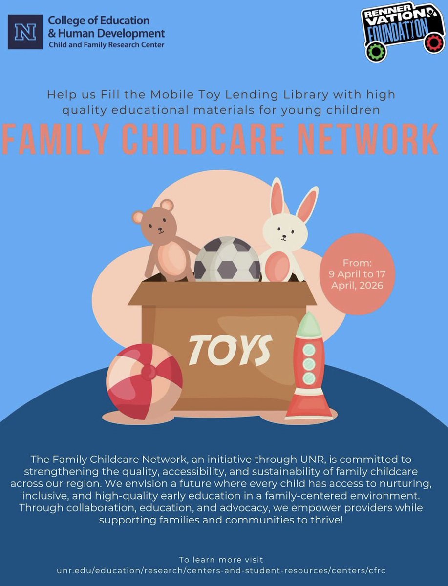 Jeremy Renner tweet media