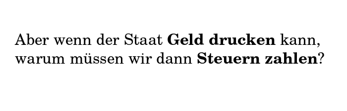 Alex | Stoizismus & Bitcoin tweet media