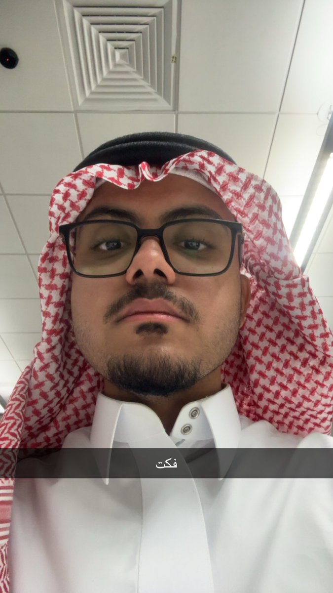 الحمدلله انتهت تجربة جميلة وثرية حقيقة، احب اشكر التيم العظيم الي اشتغلت معهم، تتكرر الصدق

واحد اهم المكاسب شوفت الوجه الطيب <a href="/OTtalal1/">طلال العنزي</a> لازم تكرر الزيارات لا تبخل علينا بشوفتك يابعدي🤍🤍

طبعاً مشعل كالعادة حب ياخذ الجوال ويعبيه صور ولكن هذاني نزلتها عقاب لك <a href="/MAFAasali/">مشعل الاسمري</a> 😂😂