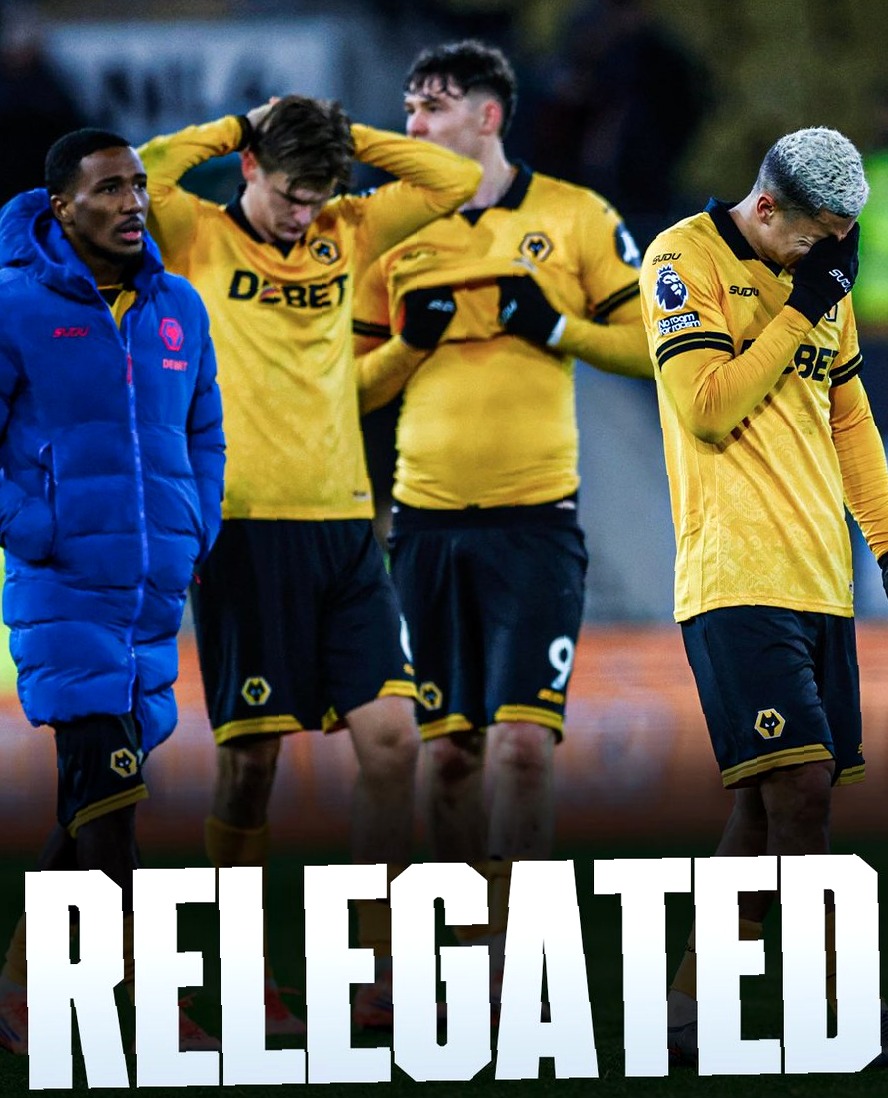 Livescore Alert Update tweet media