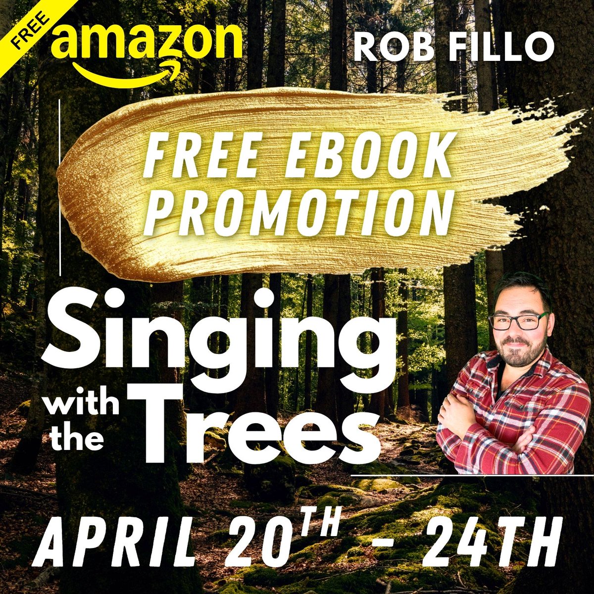 Rob Fillo 🎶 tweet media