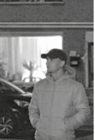 Juf Bouchra tweet media