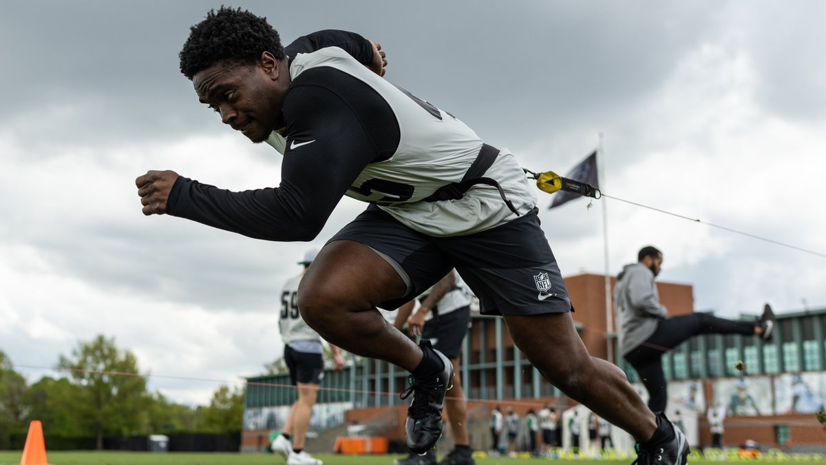 Philadelphia Eagles tweet media