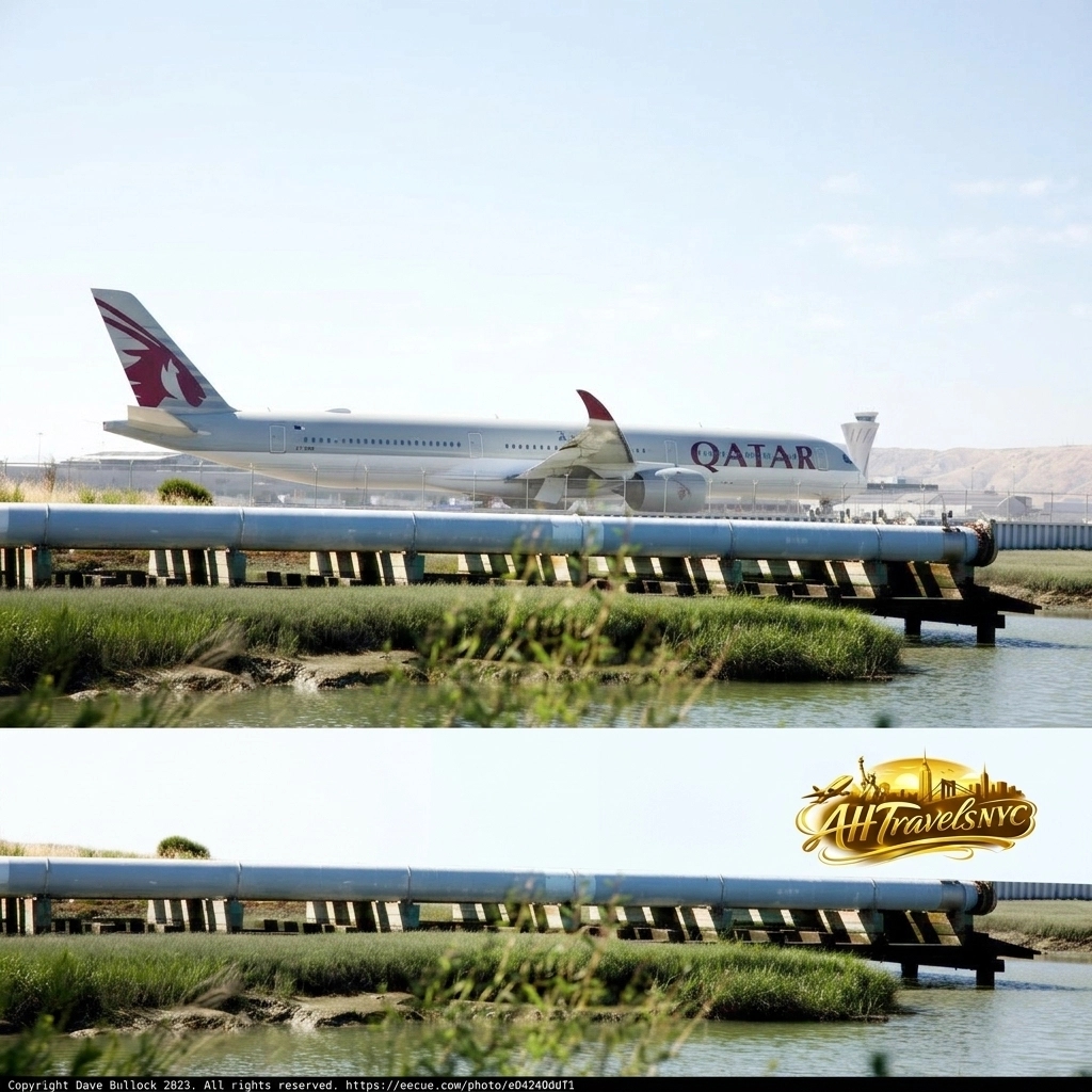 ayesha52673's tweet image. Master Europe long-hauls: stay hydrated and keep moving. For multi-country itineraries, travel insurance is essential. 

Ayesha Humphreys
travels@ahtravelsnyc.com
845-859-0721
Independent Agent of FST No. ST15578 and CST No. 2090937-50
#EuropeTravel #TravelTips