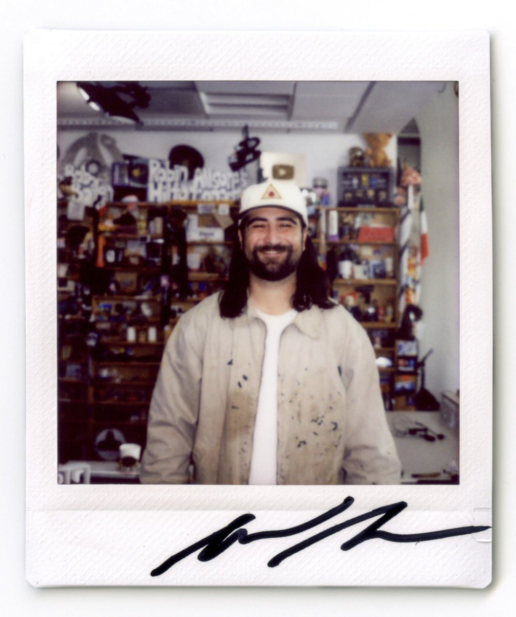 🚨| After years of it being one of his biggest career dreams, Noah Kahan will be making his Tiny Desk concert debut TOMORROW