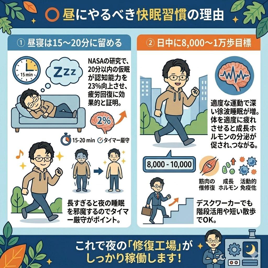 だすく｜健康ヒント × 難病体験PT tweet media