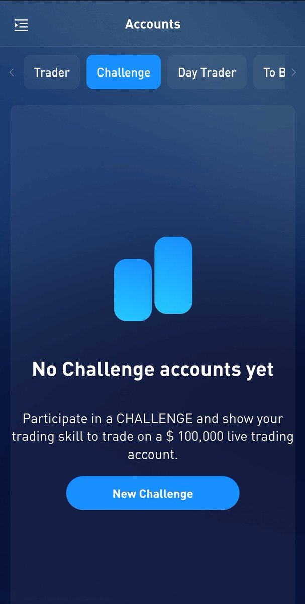 Simba Fx tweet media