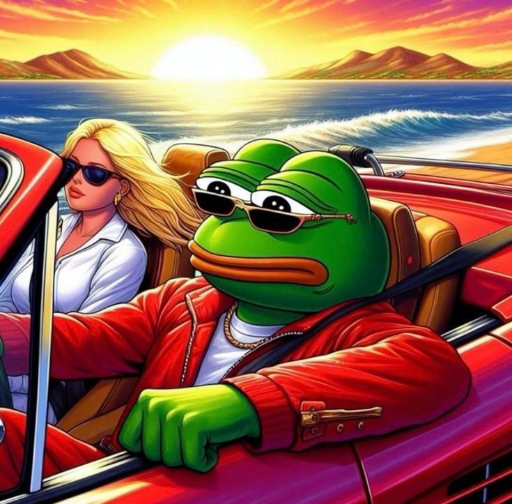 Léa Raynaud tweet media