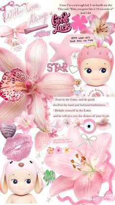 Arnas Bite tweet media