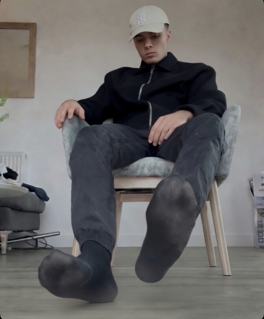 The Best Masters tweet media