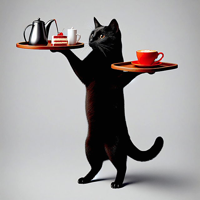 Cecilia Wise tweet media