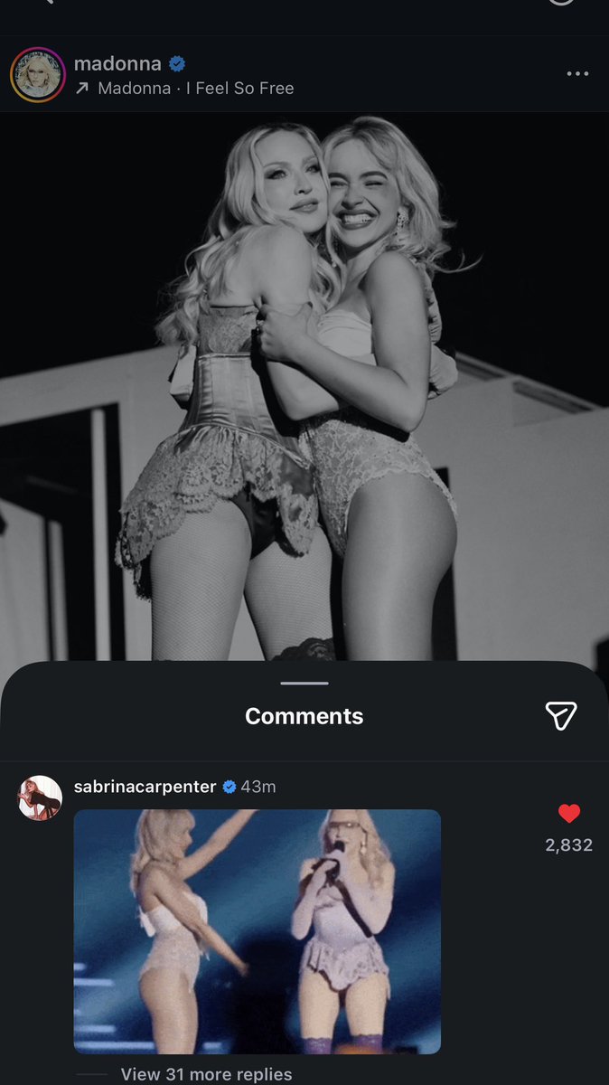 kiersten💋🐾 tweet media