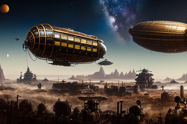 Tommy Babcock tweet media