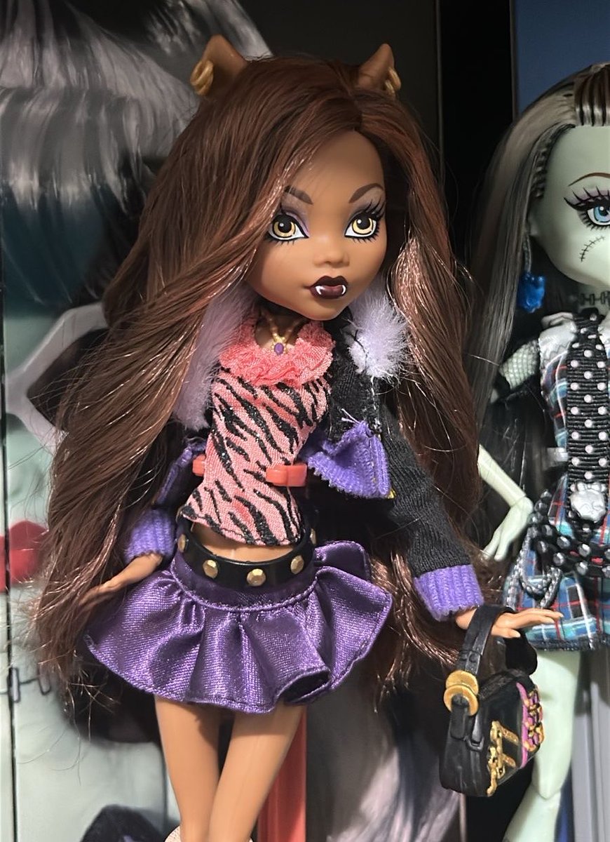 guilherme Ltda ☥ tweet media